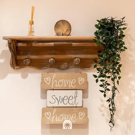 Mediterranean Way - Blue Tarraco Apartment *