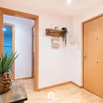 Weroomies - Blue Tarraco Apartamento *
