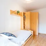 Apartamento Weroomies - Blue Tarraco Tarragona