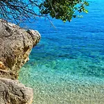 Weroomies - Blue Tarraco * Tarragona