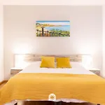Weroomies - Blue Tarraco Apartamento *