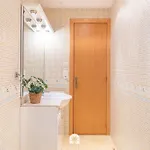 Apartamento Weroomies - Blue Tarraco Tarragona