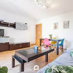 Apartamento Weroomies - Blue Tarraco *
